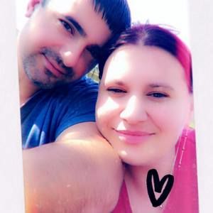 Meet your Posher, Lika